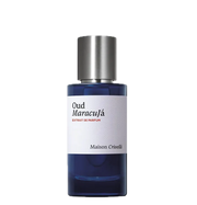 Oud Maracujá