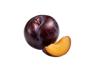 Ciruela