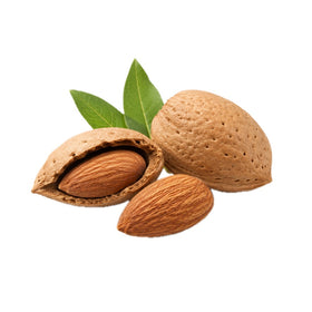 Almendra