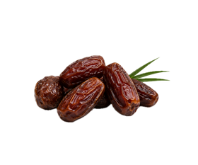 Dátiles