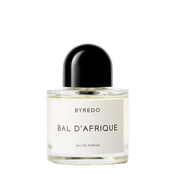 Bal d'afrique