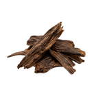 Madera de oud