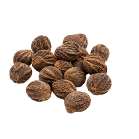 Almizcle ambreta