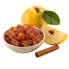 Dulce de Membrillo