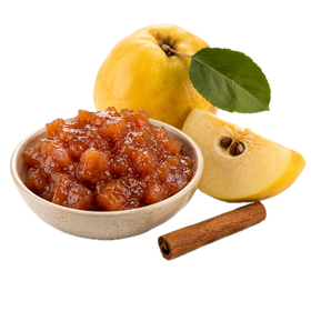 Dulce de Membrillo