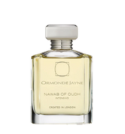 Nawab of Oudh Intensivo