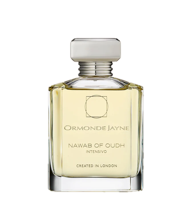 Nawab of Oudh Intensivo