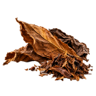 Tabaco