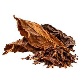 Tabaco