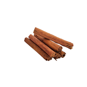 Canela