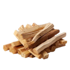 Madera de Guayaco