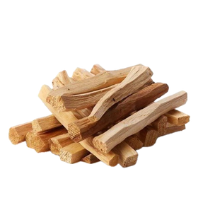 Madera de Guayaco