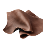 Cuero