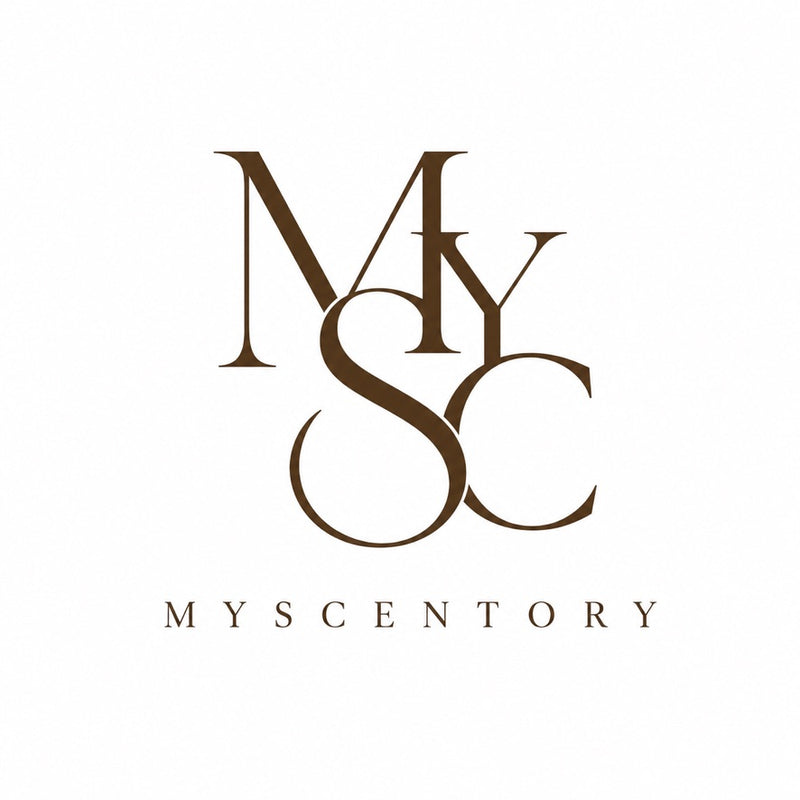 Myscentory.com