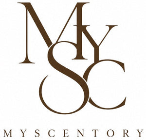 Myscentory.com