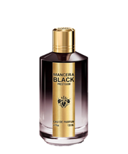 Black Prestigium