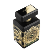Oud for Greatness Neo