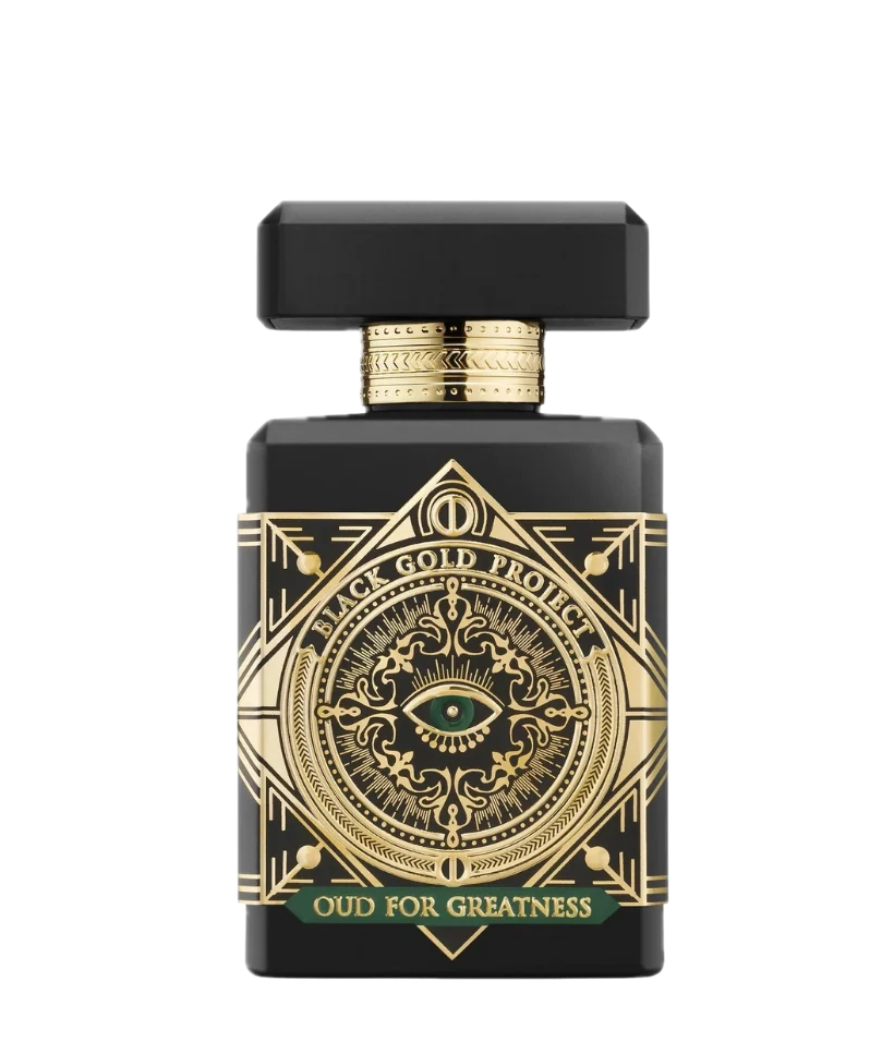 Oud for Greatness Neo