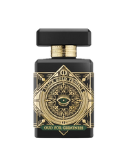 Oud for Greatness Neo