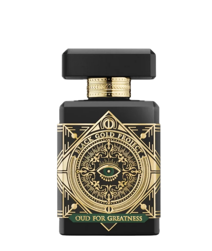 Oud for Greatness Neo