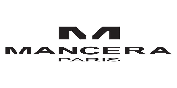 Mancera Paris
