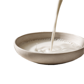 Acorde de leche