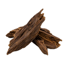 Akigalawood