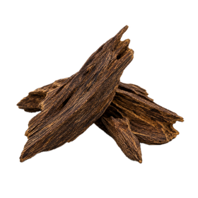 Akigalawood