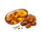 Ámbar