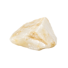 Ámbar blanco