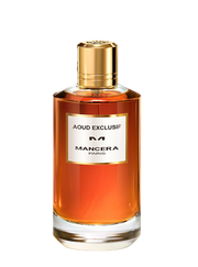 Aoud Exclusif