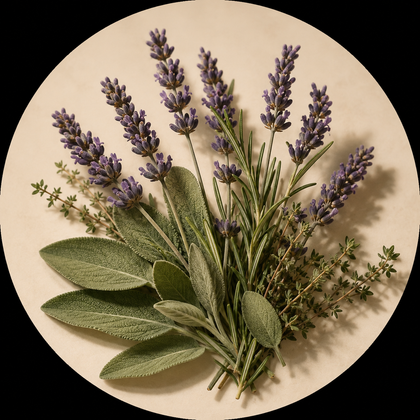 Aromática