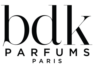 BDK Parfums