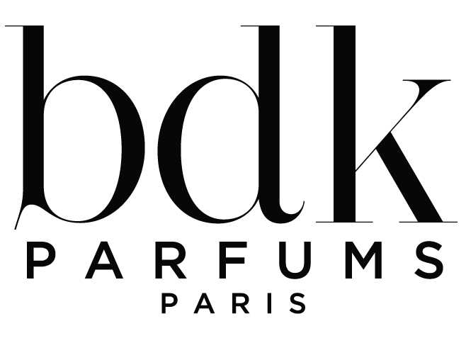 BDK Parfums