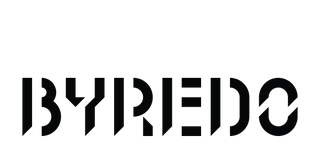 Byredo
