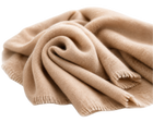 Cachemira