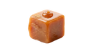 Caramelo