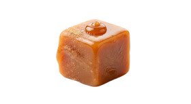 Caramelo