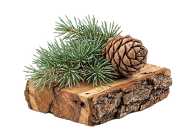 Cedro