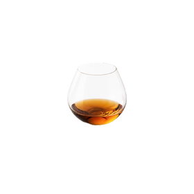 Coñac