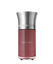 Dom Rosa