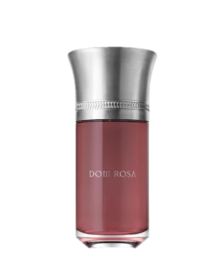 Dom Rosa