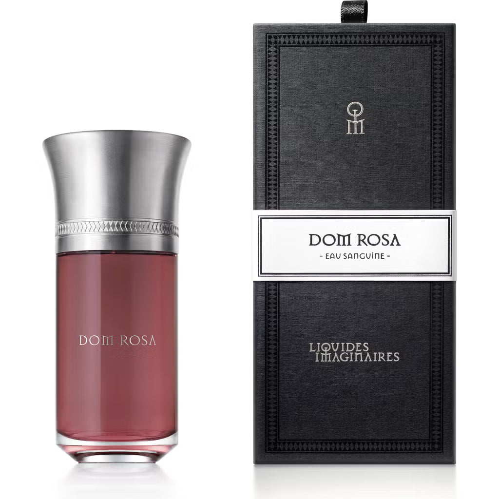 Dom Rosa