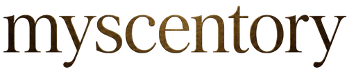 Myscentory.com