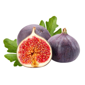Higo