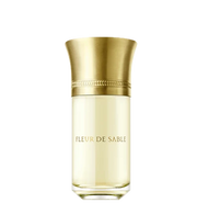 Fleur de Sable