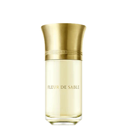 Fleur de Sable