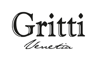 Gritti