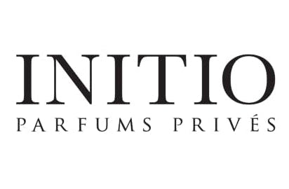 Initio