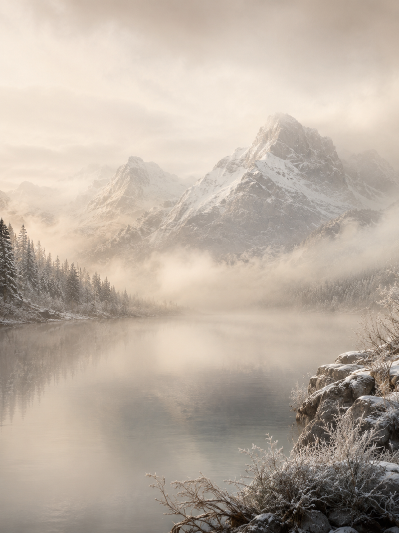 Invierno